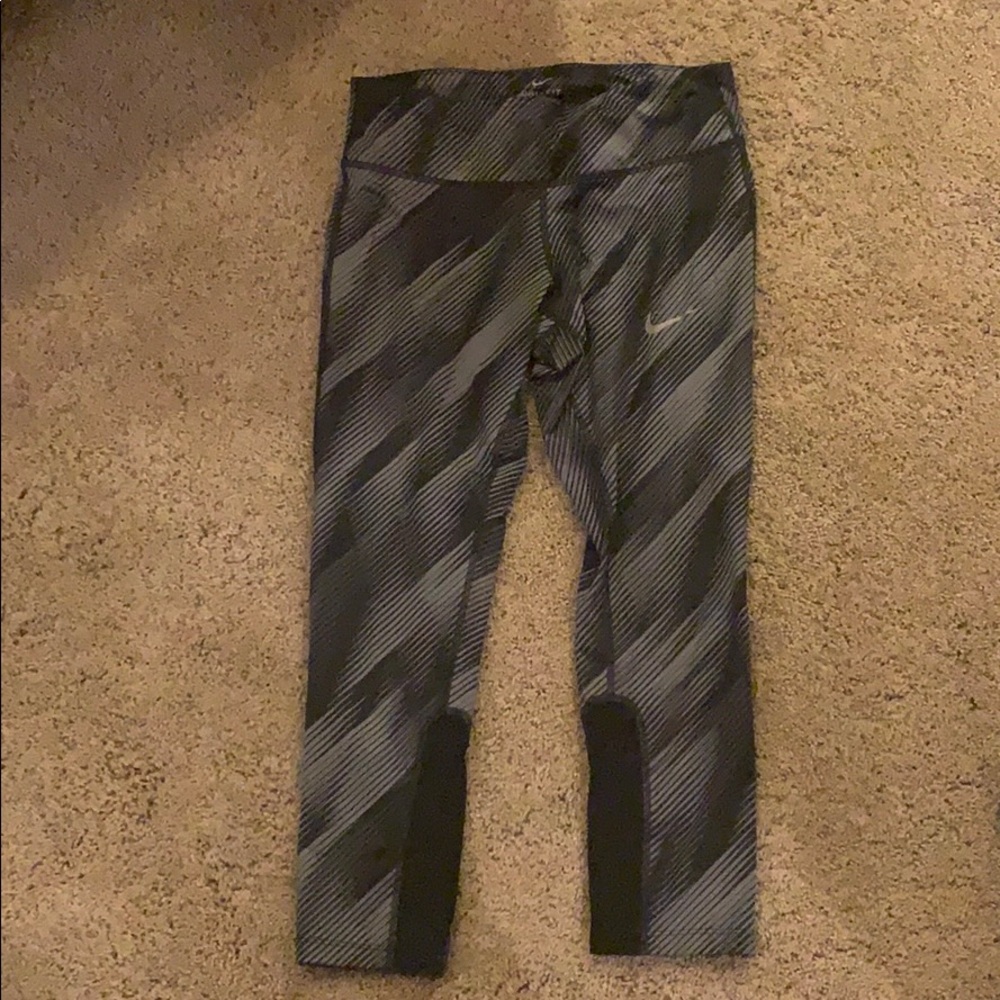 Nike leggings